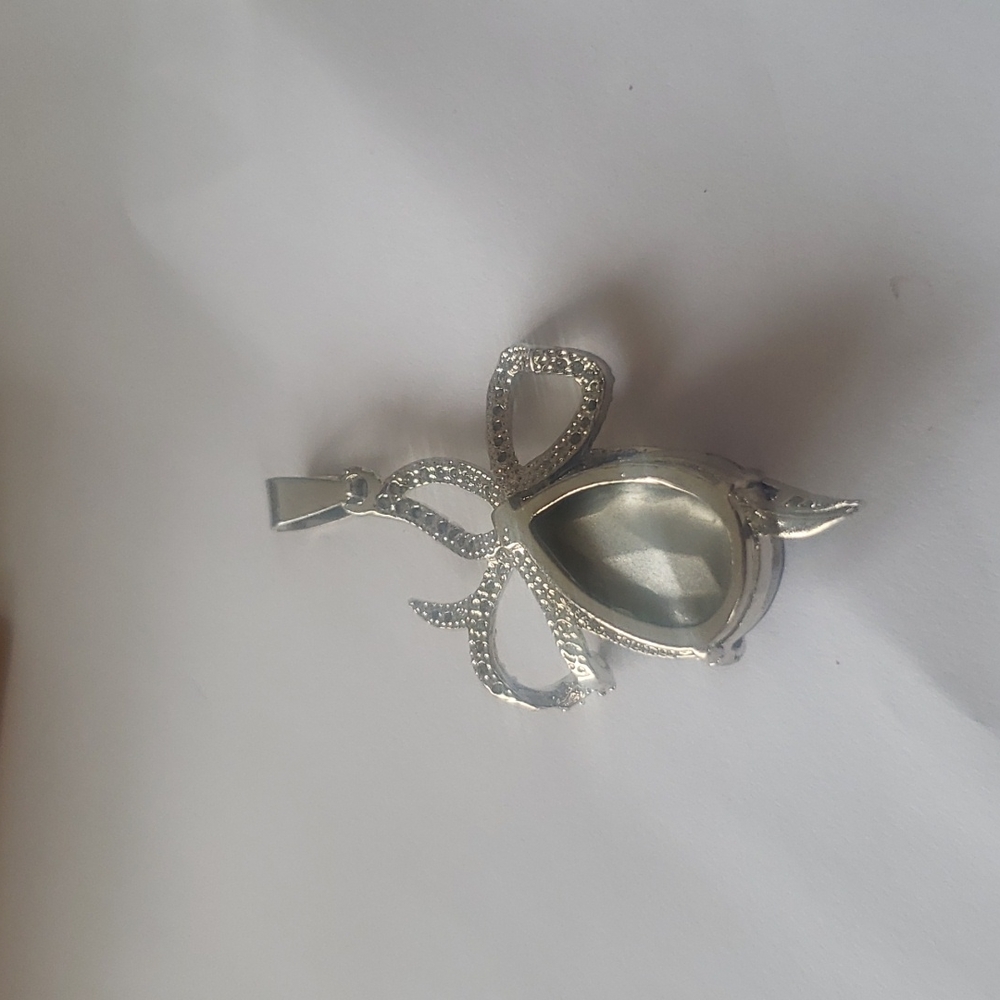 Pedant only - Picture 6 of 7